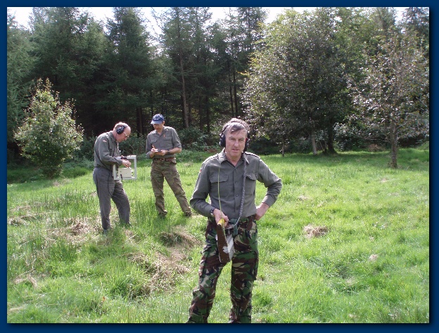 600x449 pixels (193K)